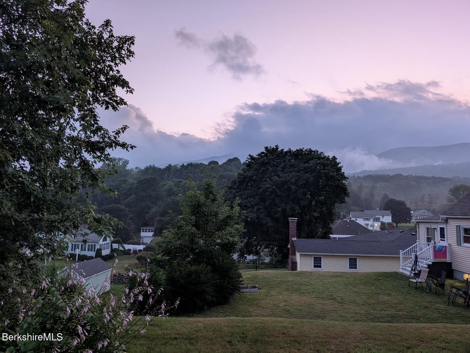 5 Mckinley St Photo 40