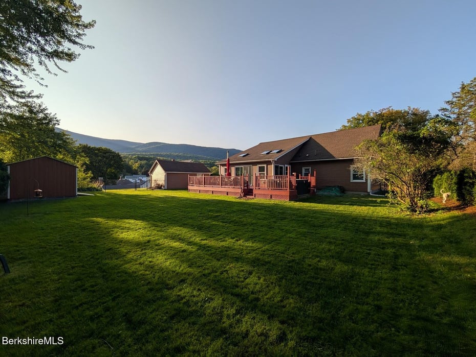 5 Mckinley St Photo 35