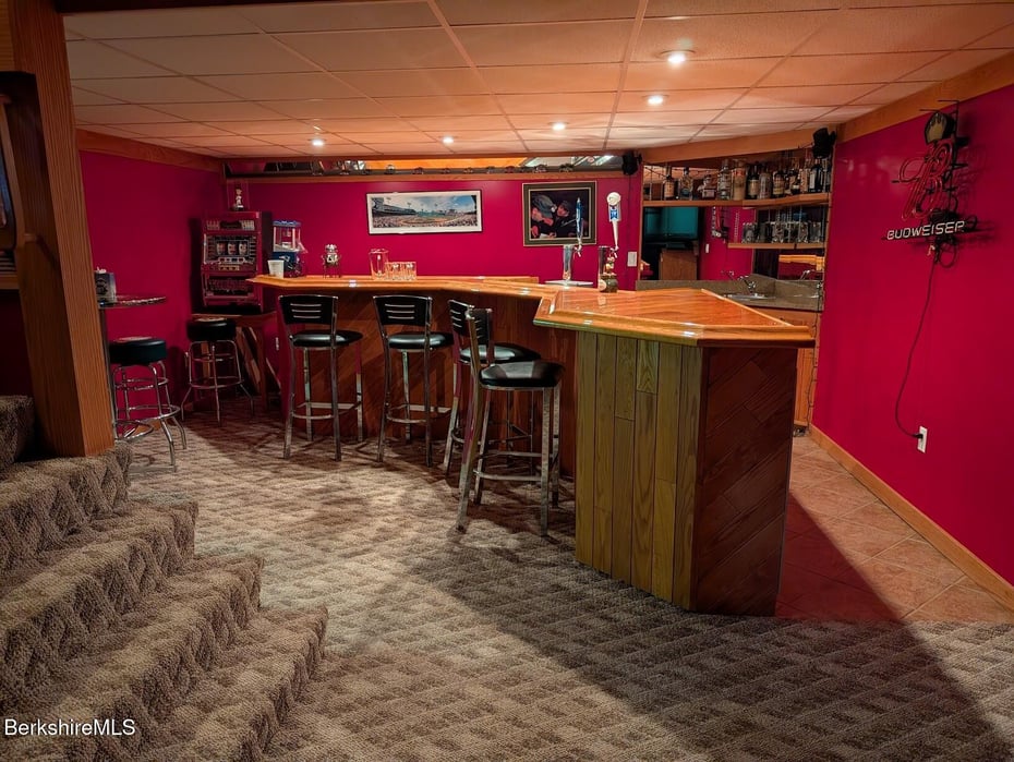 5 Mckinley St Photo 19