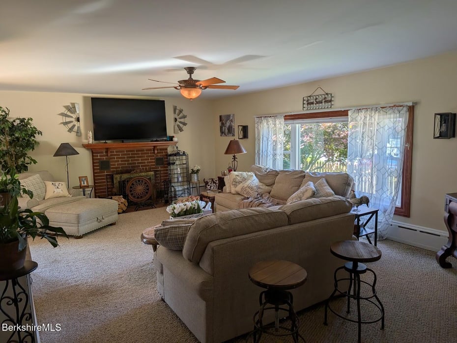 5 Mckinley St Photo 3