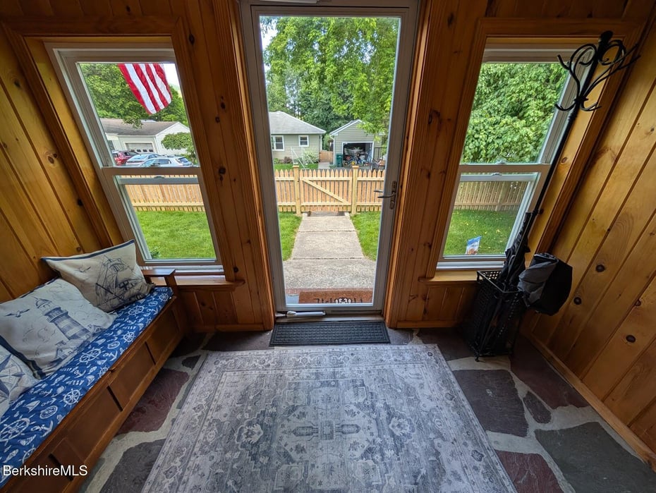 5 Mckinley St Photo 2