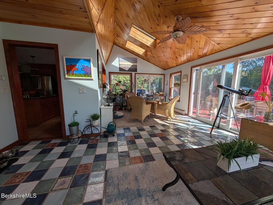 5 Mckinley St Photo 8