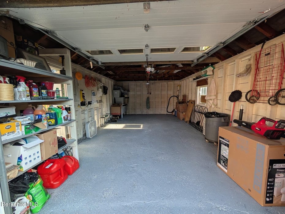 5 Mckinley St Photo 36