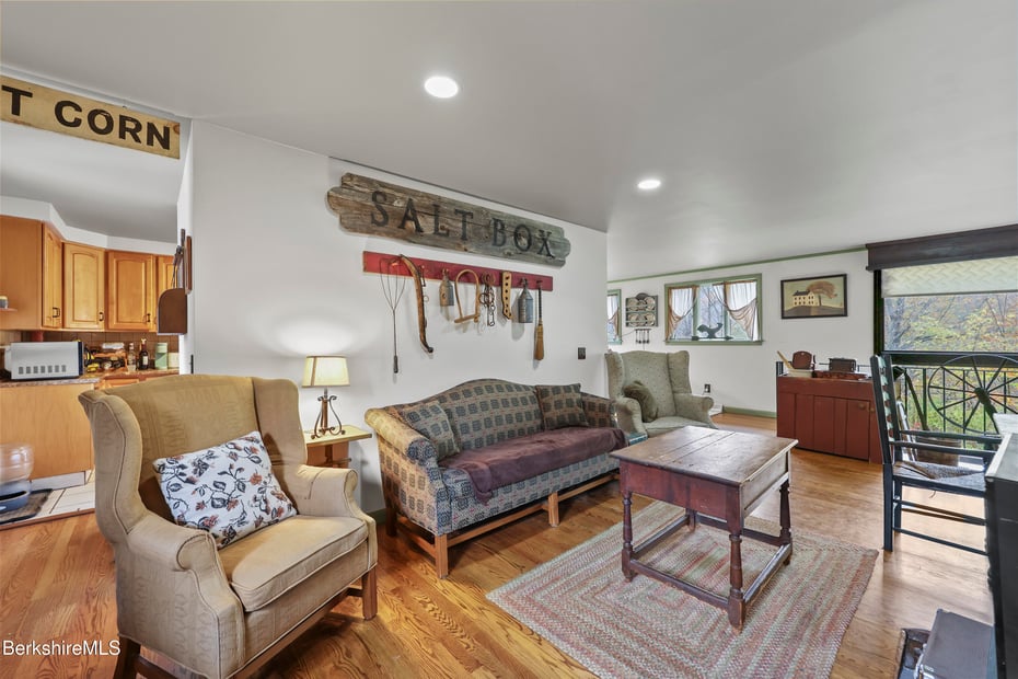 490 Kirchner Rd Photo 12