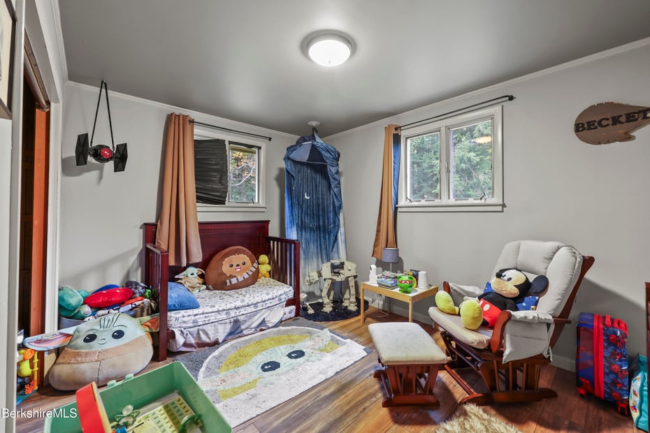 490 Kirchner Rd Photo 18