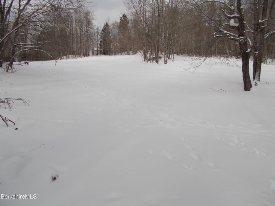 159 Simmons Rd Photo 7