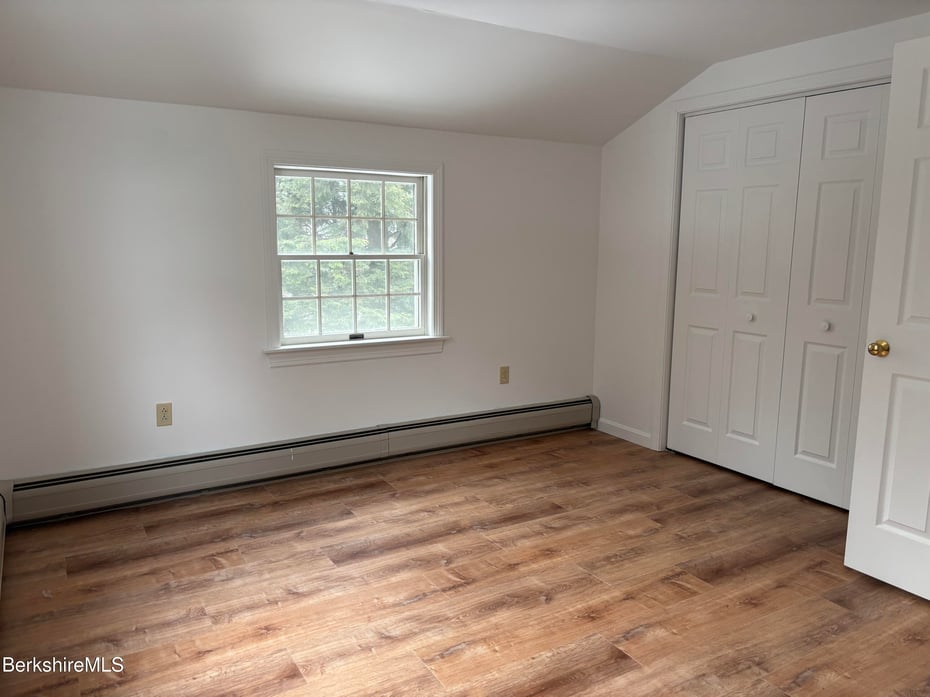 159 Simmons Rd Photo 28