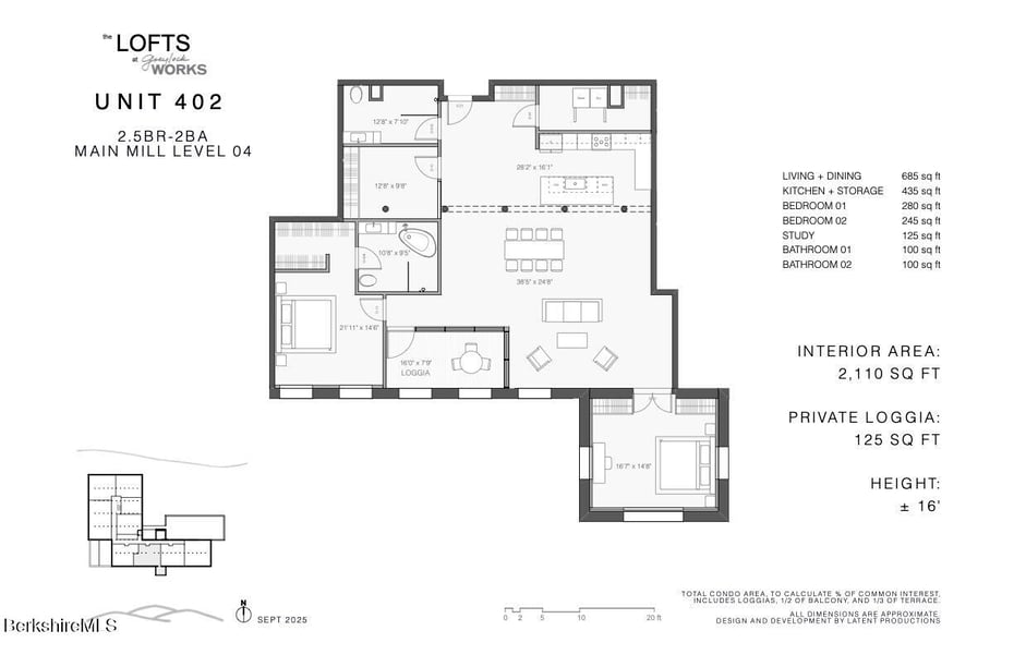 520 State Rd  #402 Photo 22