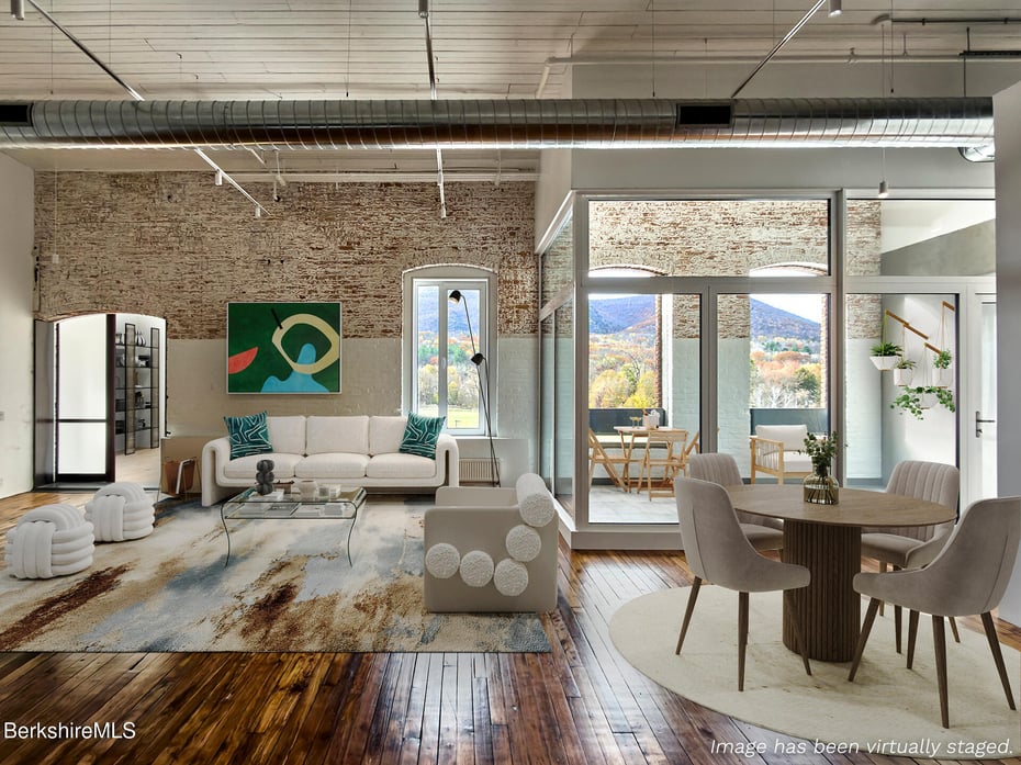 520 State Rd  #402 Photo 6