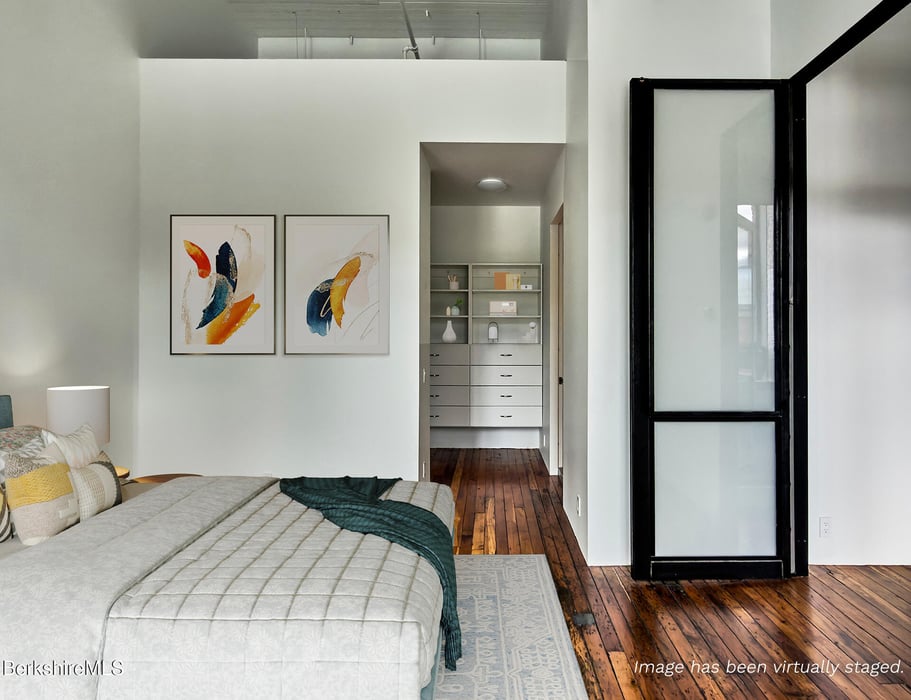 520 State Rd  #402 Photo 13