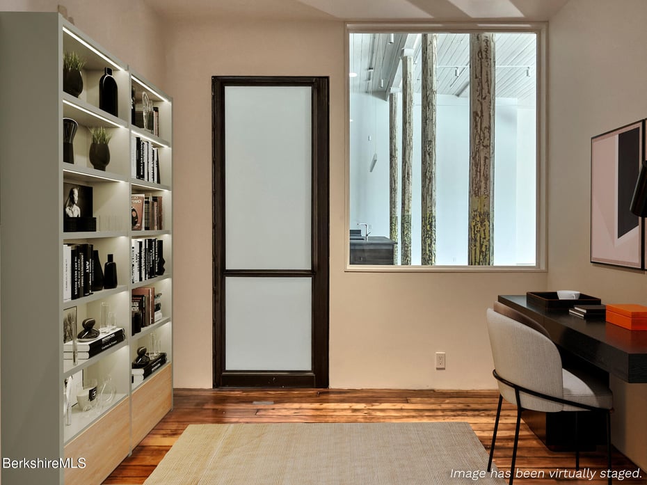 520 State Rd  #402 Photo 16