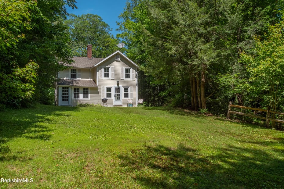 35 Bidwell Rd Photo 23