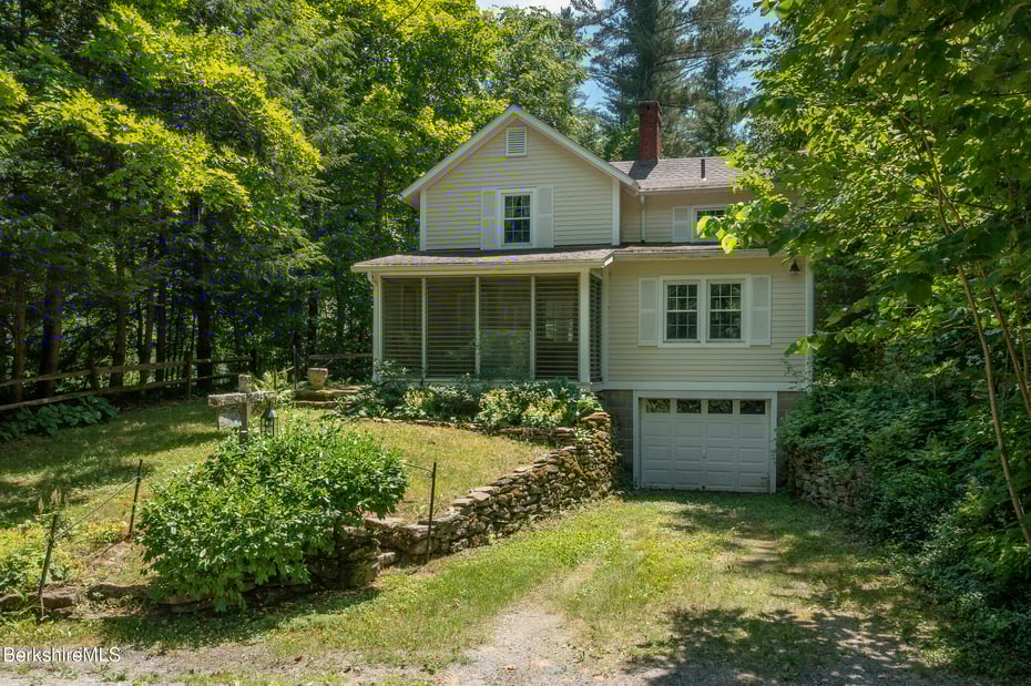 35 Bidwell Rd Photo 2