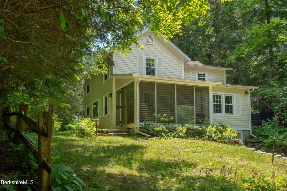 35 Bidwell Rd Photo 21