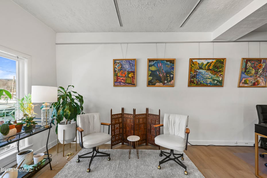 402 Park St  #1St Floor Photo 6