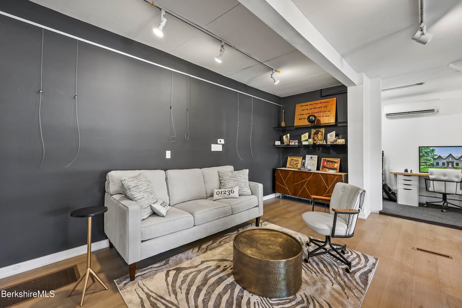 402 Park St  #1St Floor Photo 4