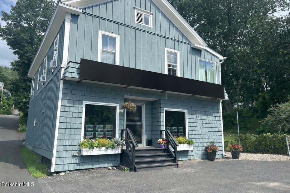 402 Park St  #1St Floor Photo 10