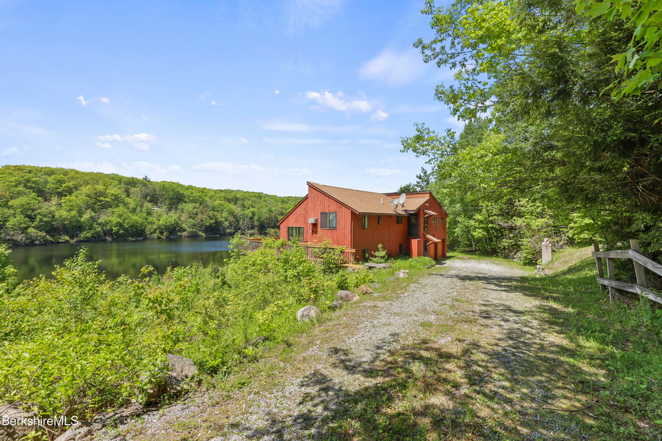 13 Hayes Pond Rd Photo 8