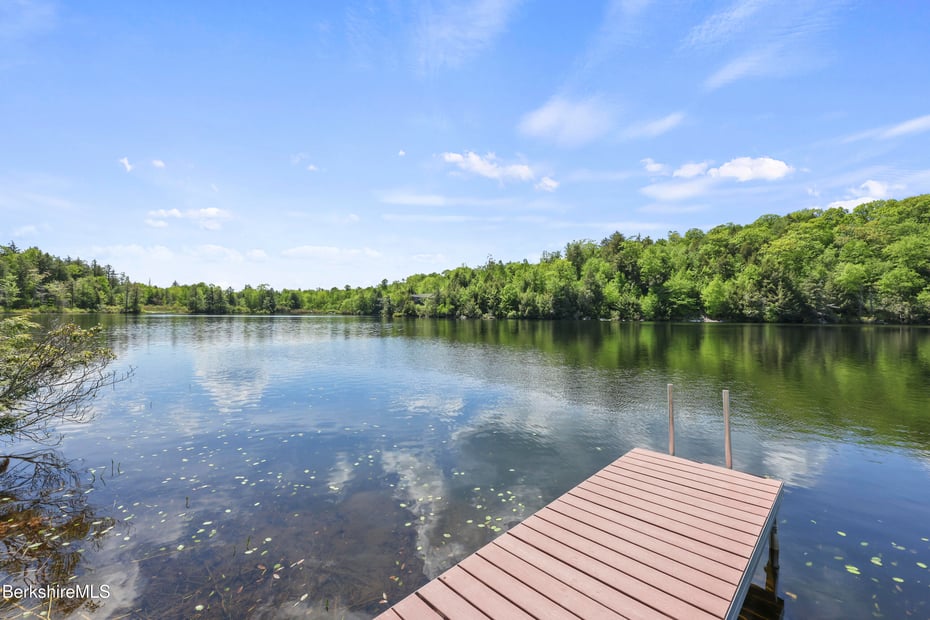 13 Hayes Pond Rd Photo 18