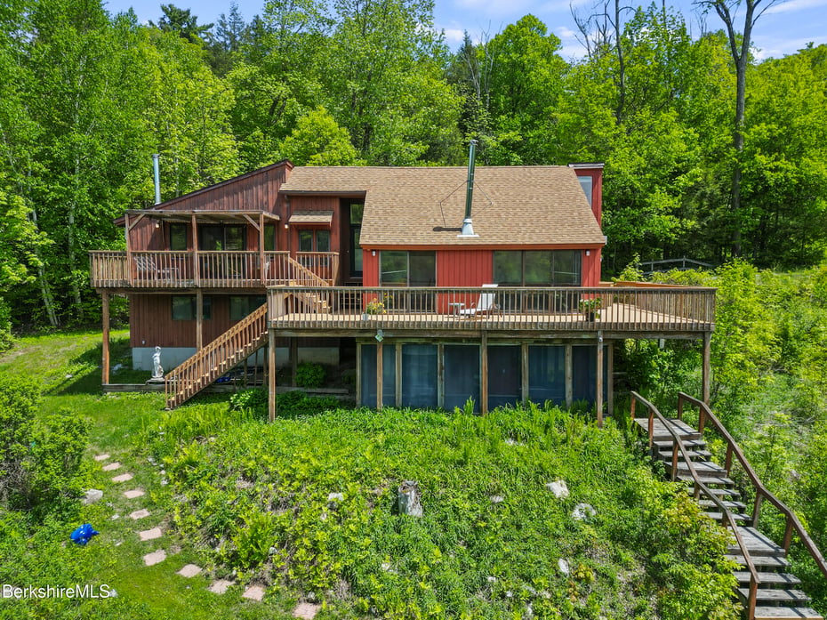 13 Hayes Pond Rd Photo 6