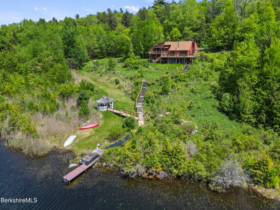 13 Hayes Pond Rd Photo 10