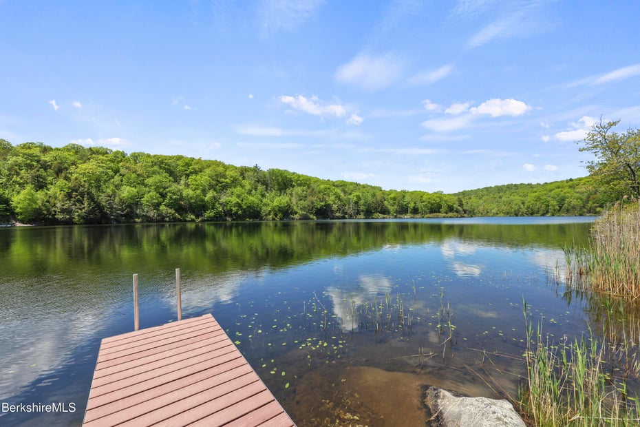 13 Hayes Pond Rd Photo 19
