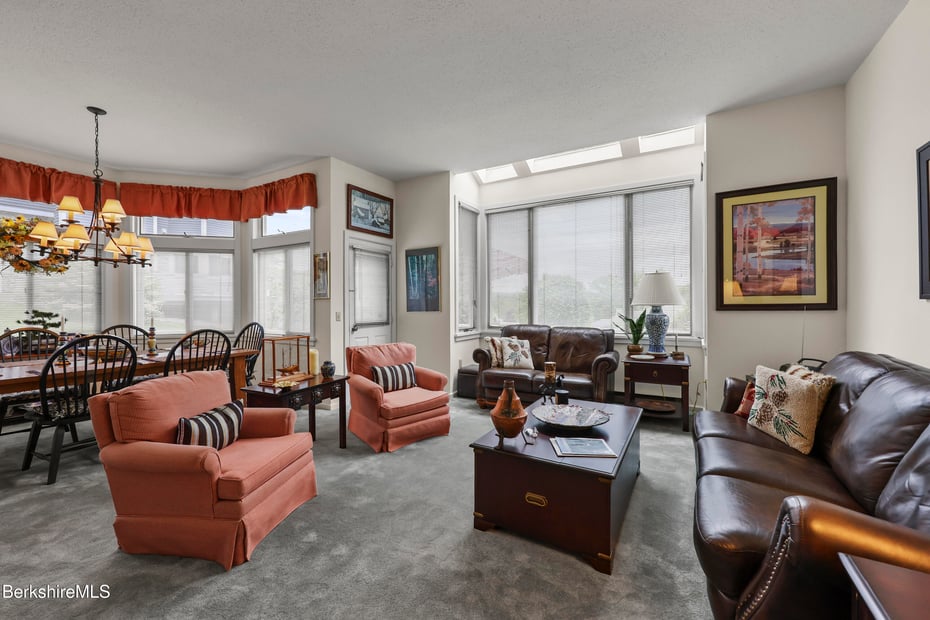 770 Summer St  #3A Photo 7