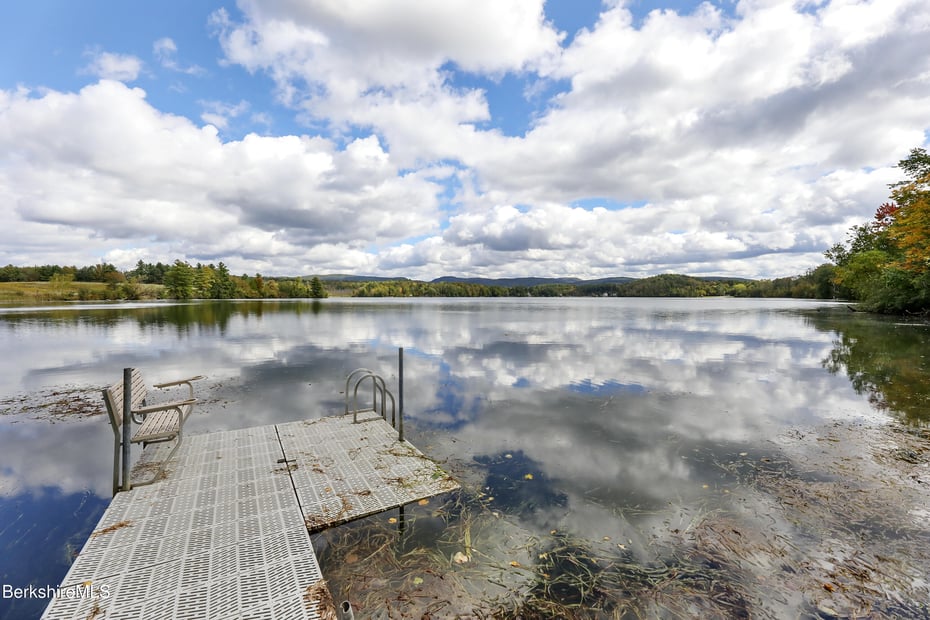 770 Summer St  #3A Photo 41