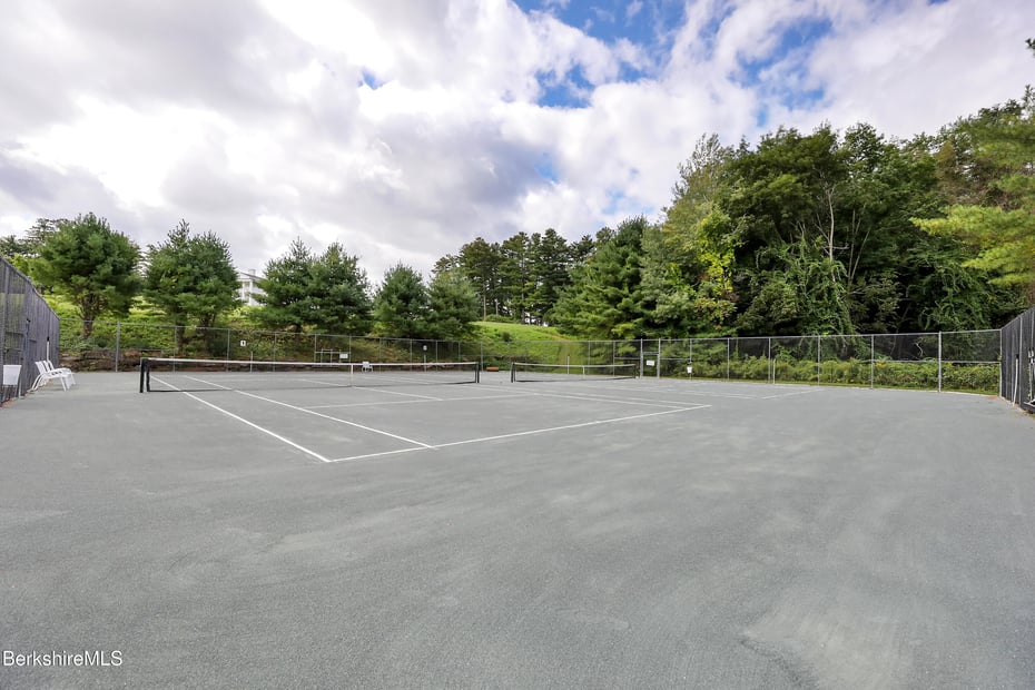 770 Summer St  #3A Photo 39