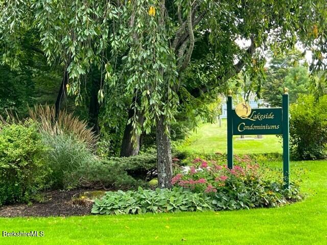 770 Summer St  #3A Photo 43