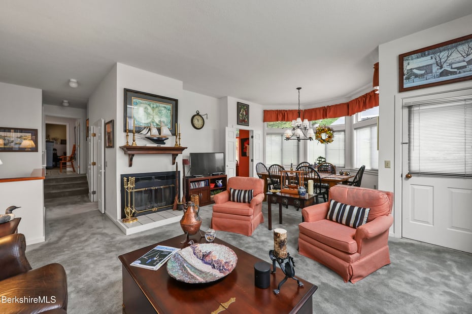 770 Summer St  #3A Photo 8