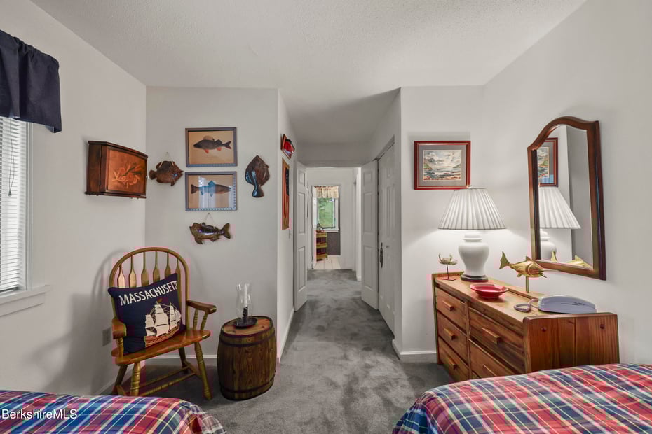 770 Summer St  #3A Photo 25