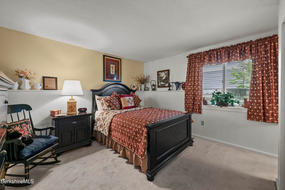 770 Summer St  #3A Photo 22