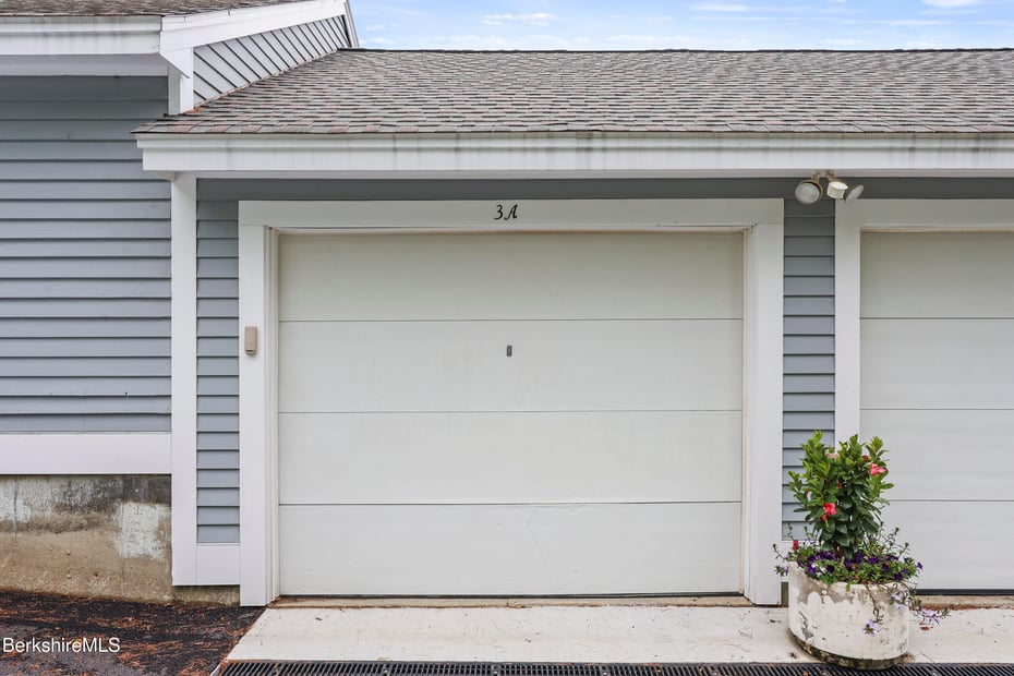 770 Summer St  #3A Photo 38