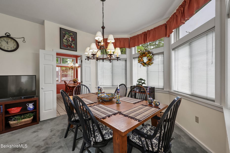 770 Summer St  #3A Photo 11