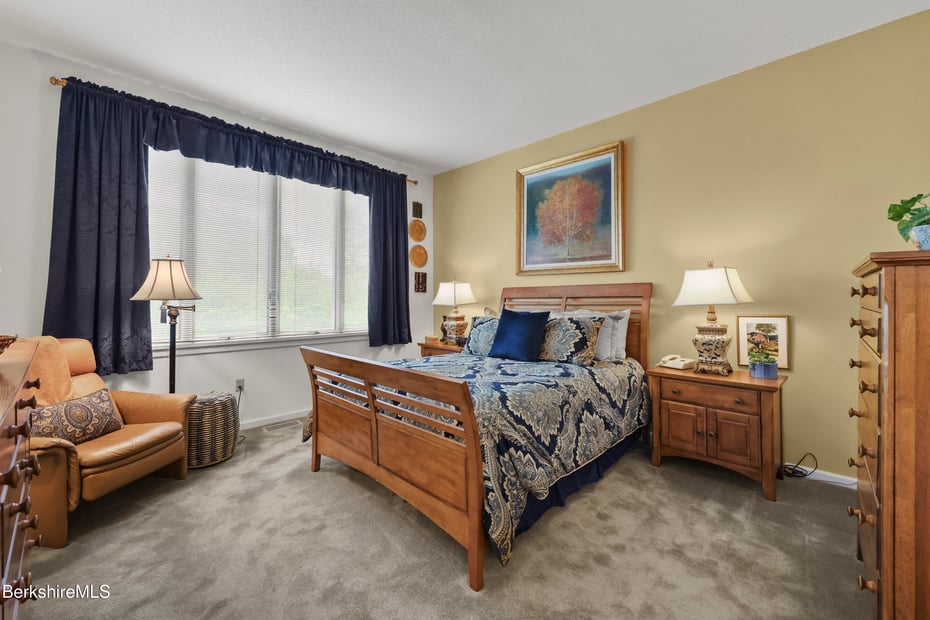 770 Summer St  #3A Photo 20