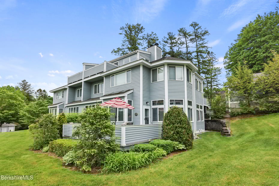 770 Summer St  #3A Photo 36