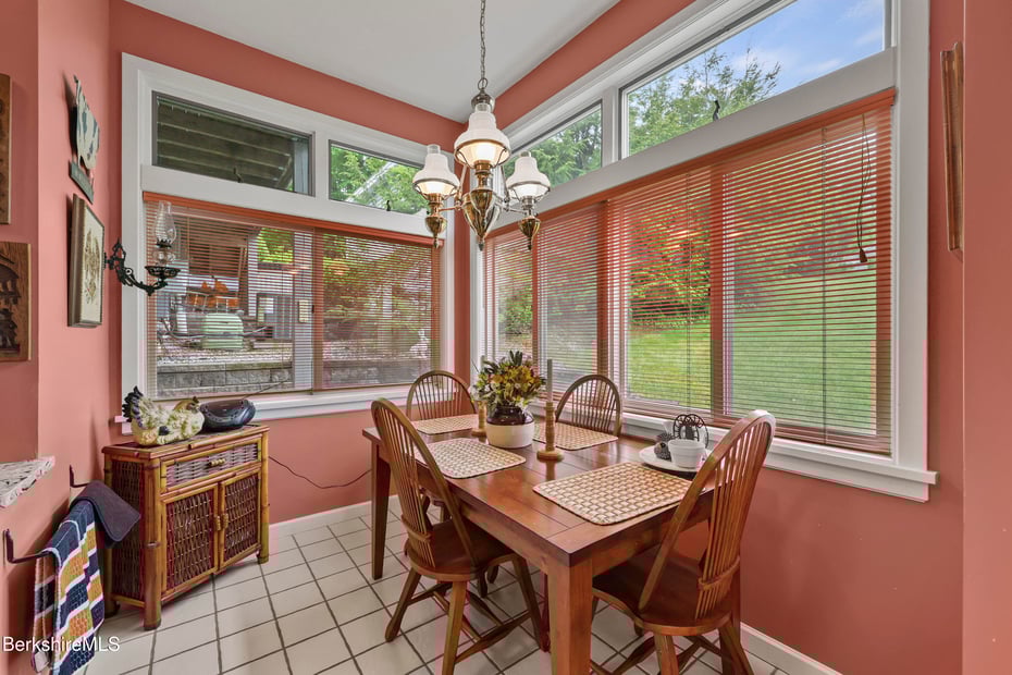 770 Summer St  #3A Photo 18