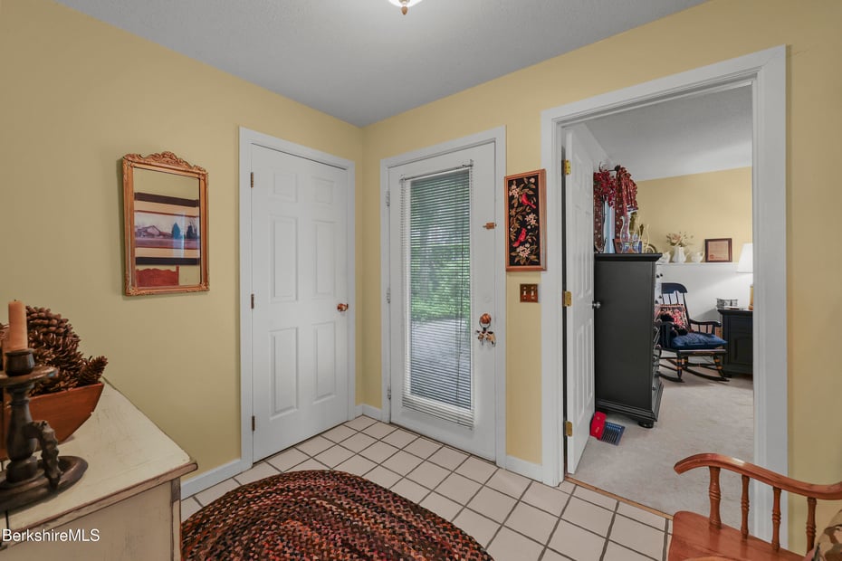 770 Summer St  #3A Photo 6