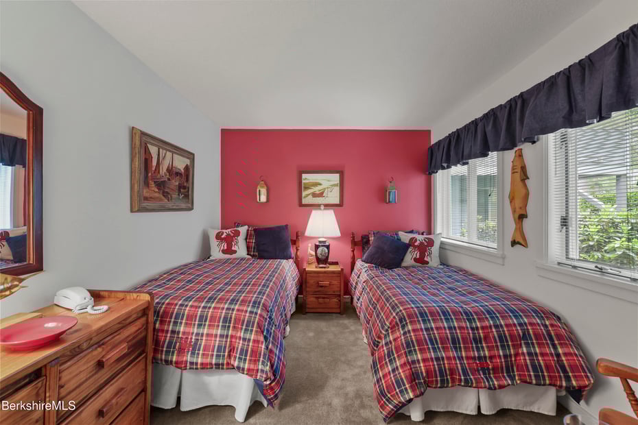 770 Summer St  #3A Photo 26