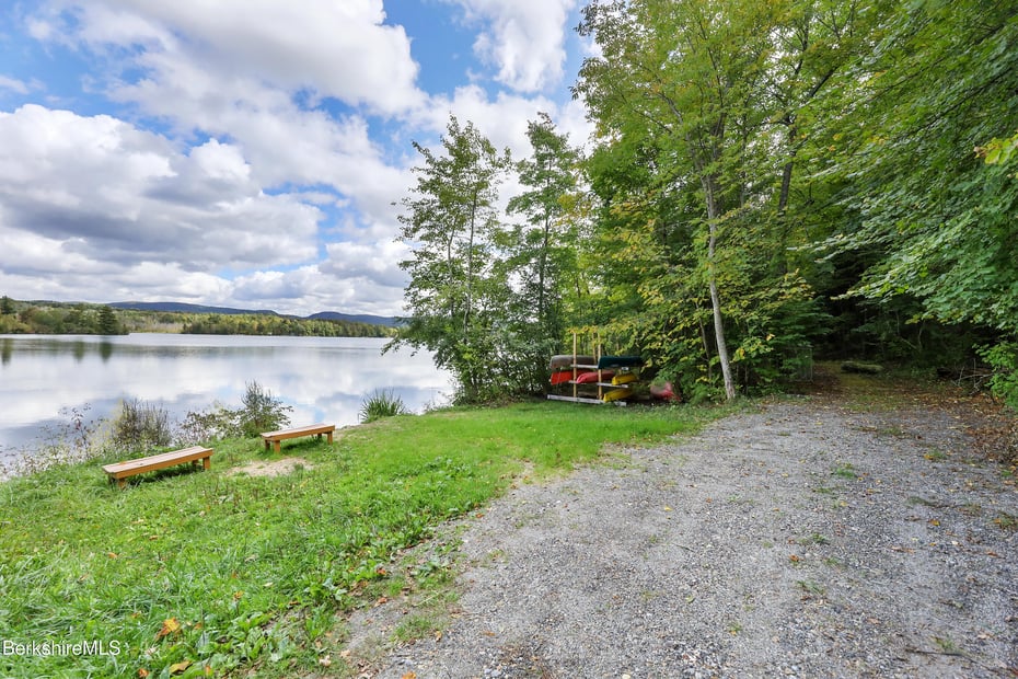 770 Summer St  #3A Photo 42