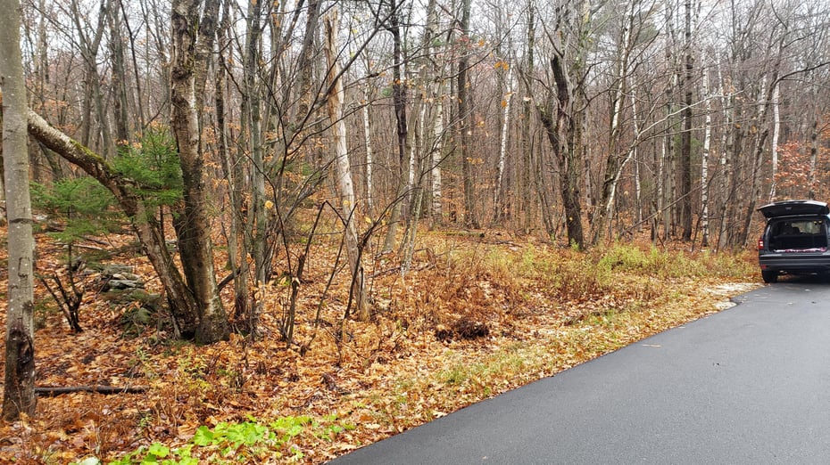 0 Stryker Rd Photo 2