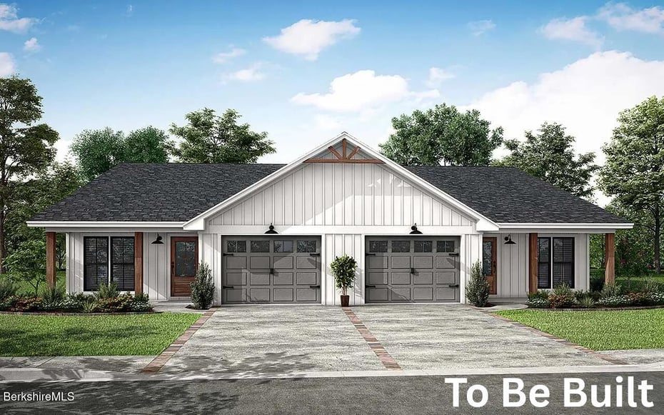 0 Crane Ave Suite 1 -- Photo 1