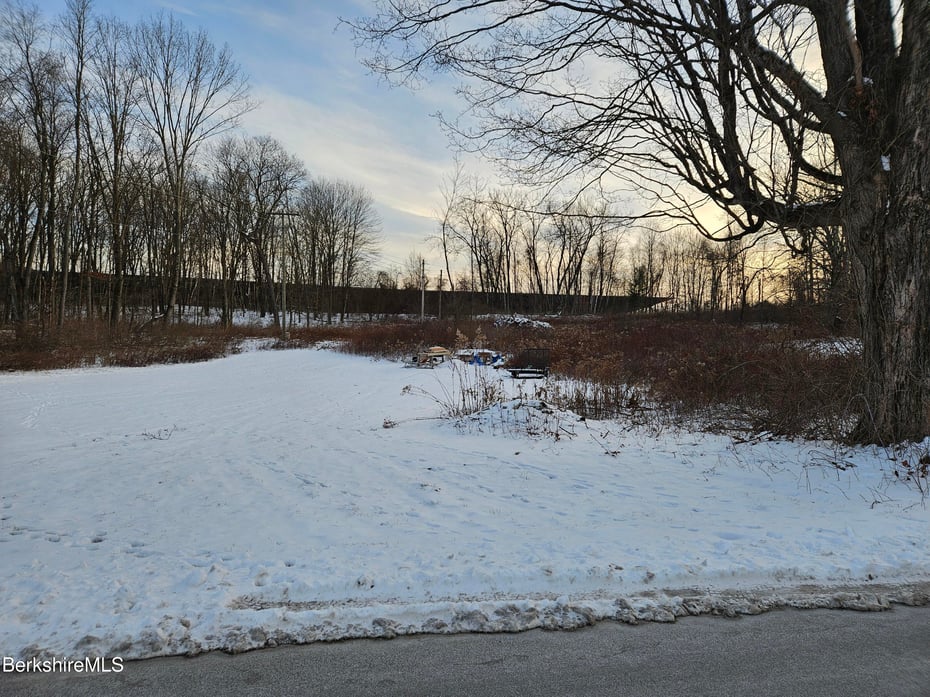 0 Crane Ave Suite 1 -- Photo 8