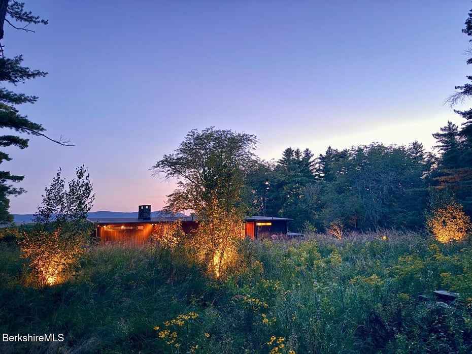 651 Hayes Hill Rd Photo 72