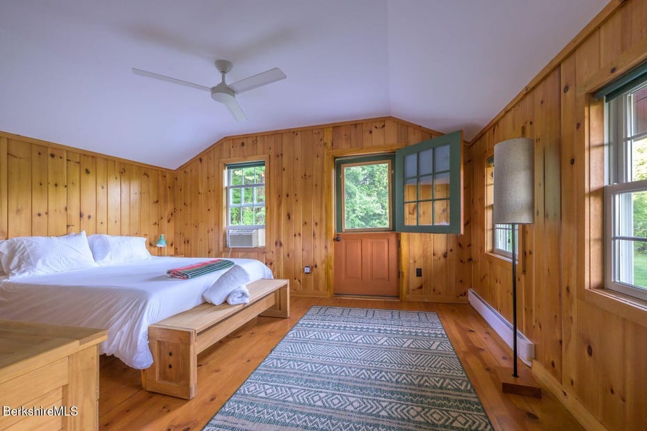 651 Hayes Hill Rd Photo 62