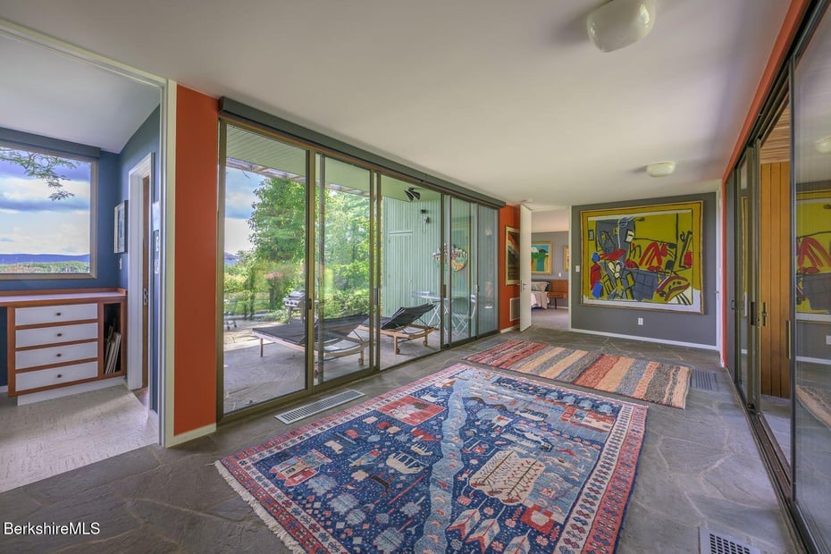 651 Hayes Hill Rd Photo 20