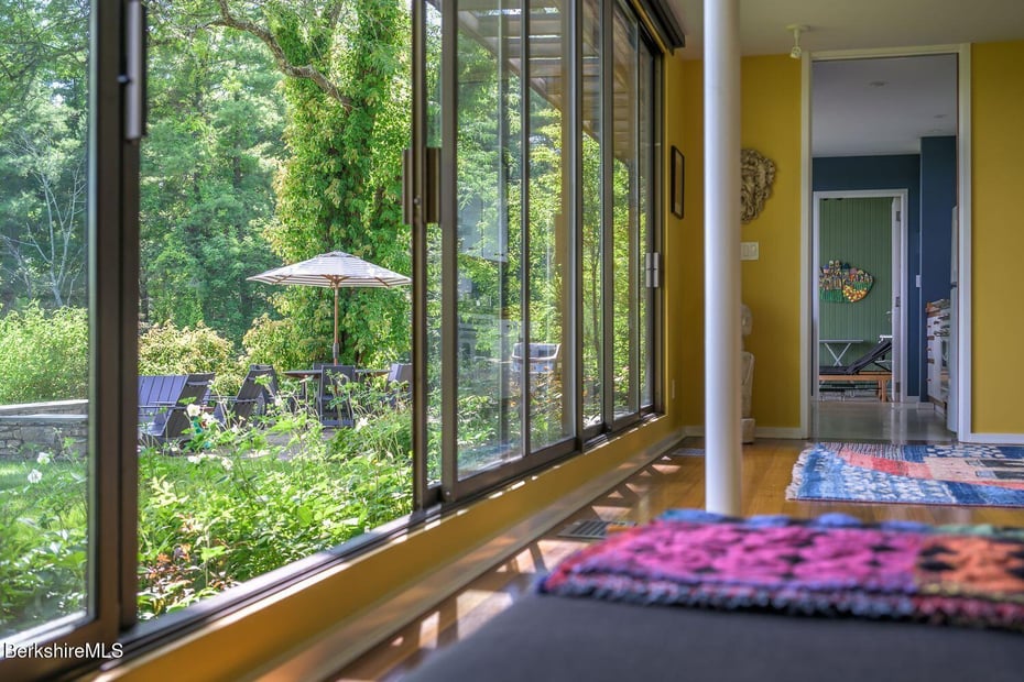 651 Hayes Hill Rd Photo 27