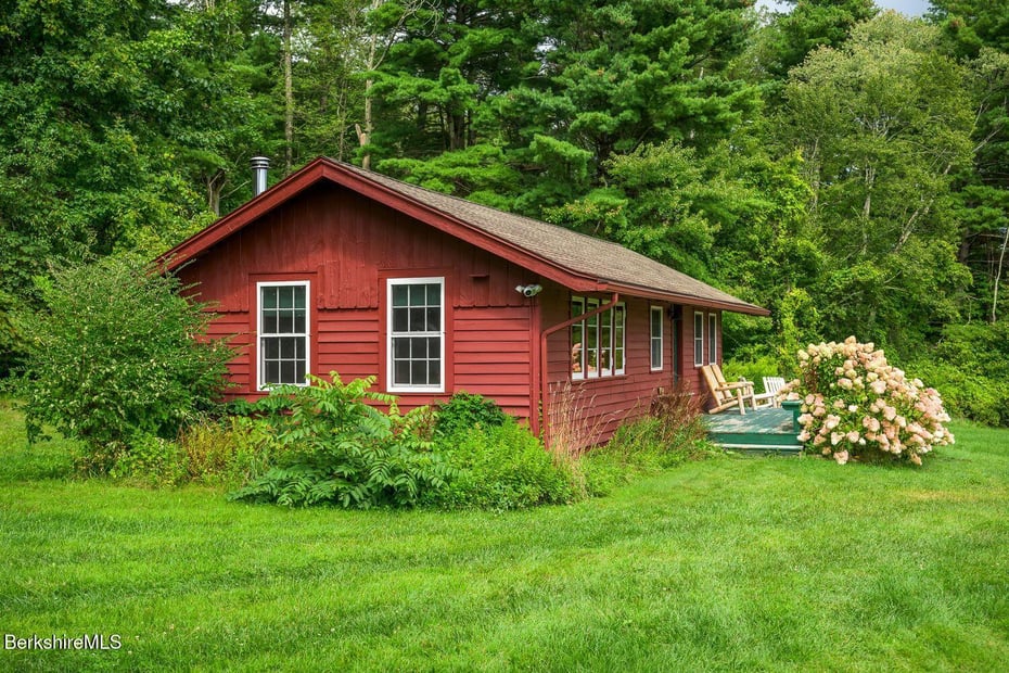 651 Hayes Hill Rd Photo 7