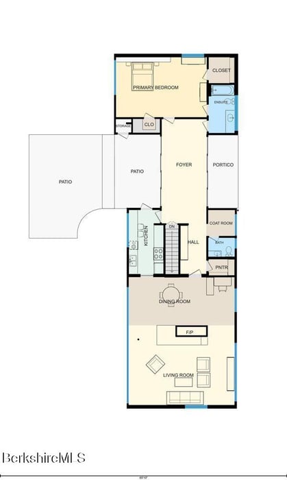 651 Hayes Hill Rd Photo 74